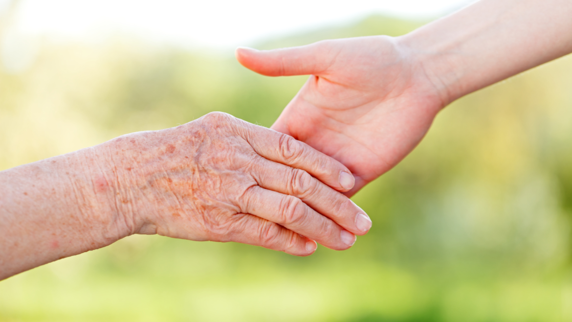 9 Early Symptoms of Alzheimer’s Disease