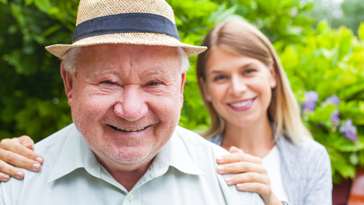 Holiday Fun for the Old and the Young