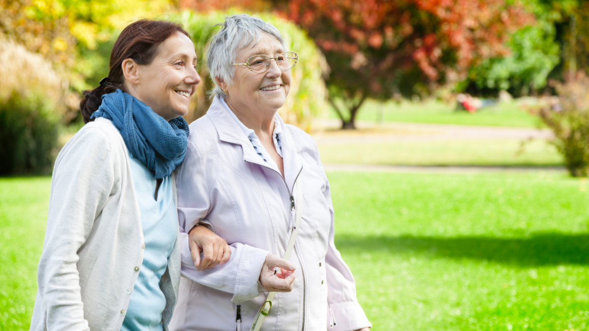 Tips to Provide Better In-Home Care