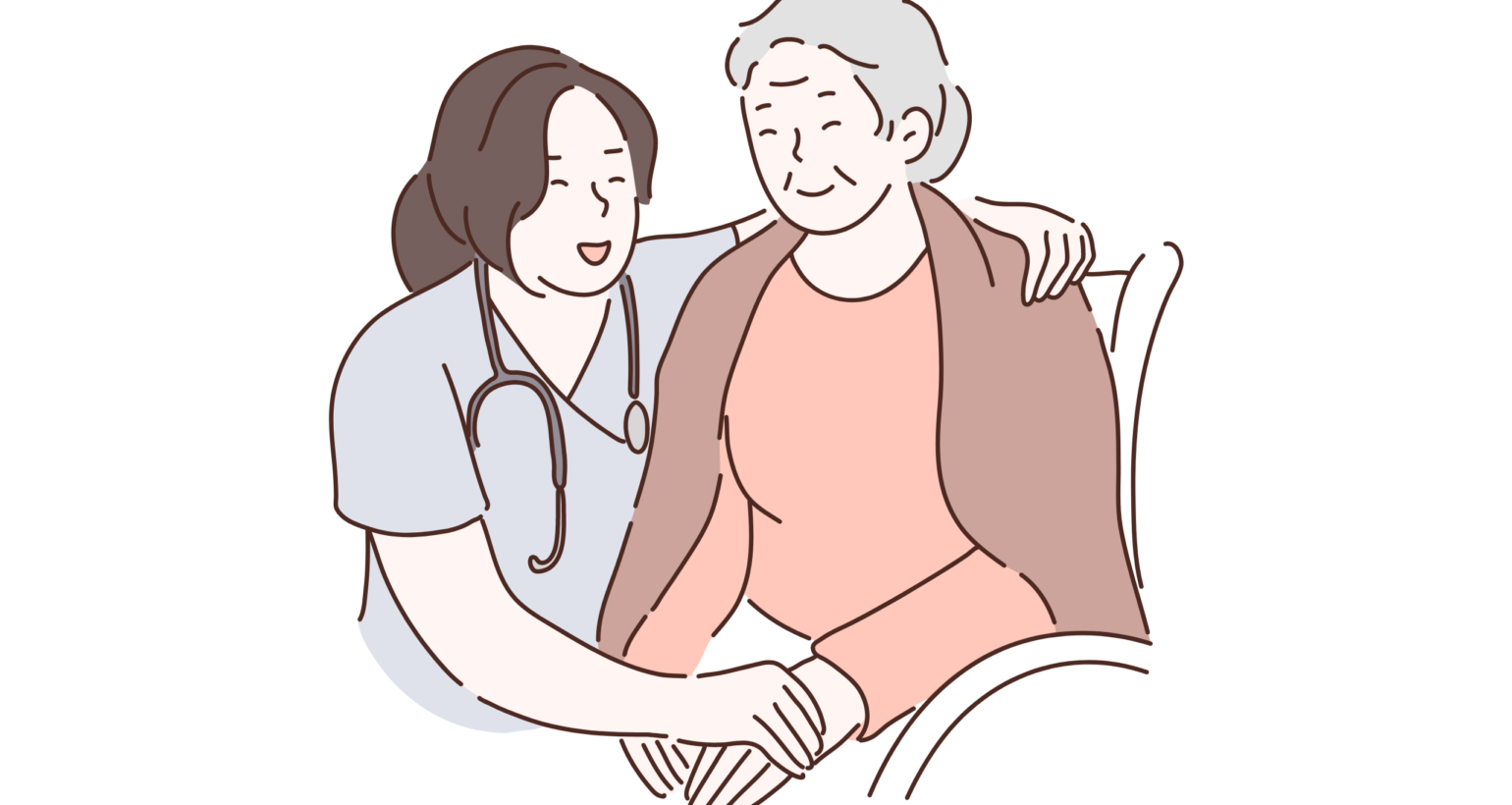 Caregiver